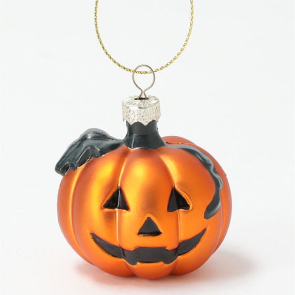 ボール10p ハロウィンカボチャ I 通販 ニトリネット 公式 家具 インテリア通販 ボール10p ハロウィンカボチャ I 通販 ニトリネット 公式 家具 インテリア通販