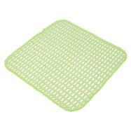 ペット用食器洗い メッシュ