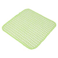 ペット用食器洗い メッシュ