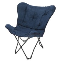 アウトドア チェア おしゃれの検索結果 ニトリネット 公式 家具 インテリア通販 アウトドア チェア おしゃれの検索結果 ニトリネット 公式 家具 インテリア通販