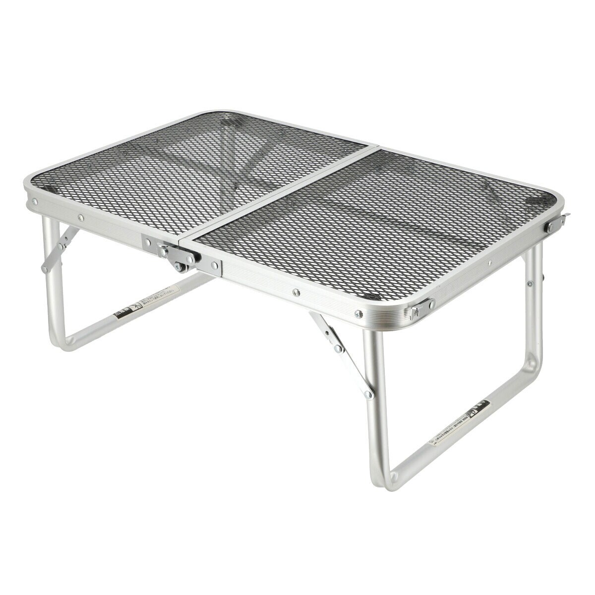 メッシュフォールディングラック O通販 ニトリネット 公式 家具 インテリア通販