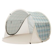 寝袋 可愛いの検索結果 ニトリネット 公式 家具 インテリア通販 寝袋 可愛いの検索結果 ニトリネット 公式 家具 インテリア通販