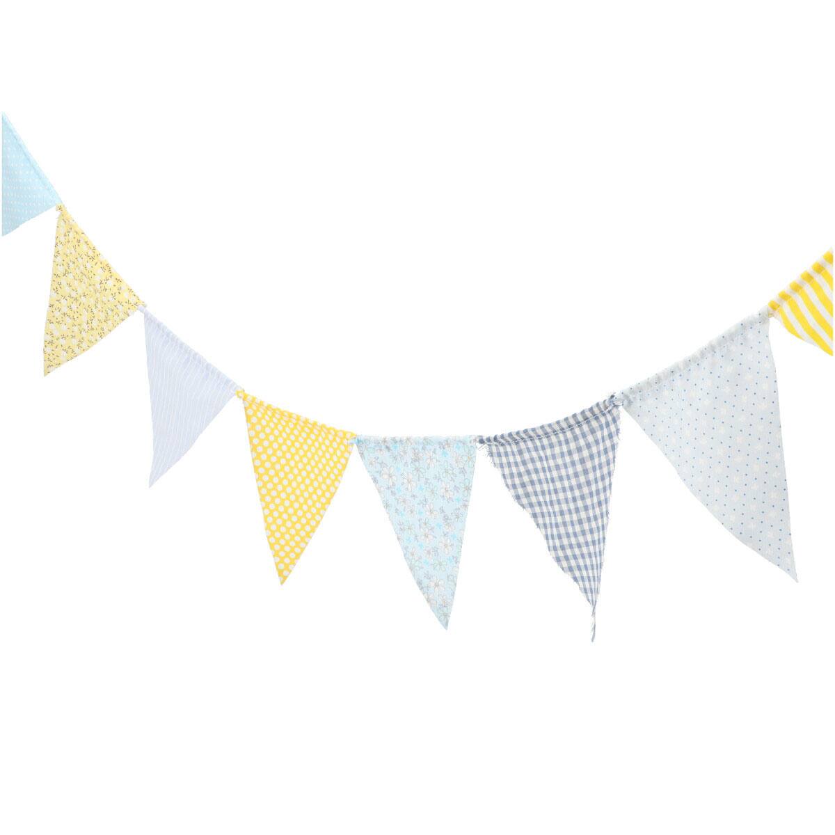 ニトリ ガーランド イメージコレクション