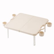 アウトドア テーブル おしゃれ ニトリネット 公式 家具 インテリア通販