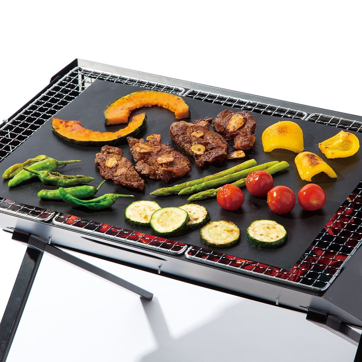 qシート 2枚セット O 通販 ニトリネット 公式 家具 インテリア通販 qシート 2枚セット O 通販 ニトリネット 公式 家具 インテリア通販