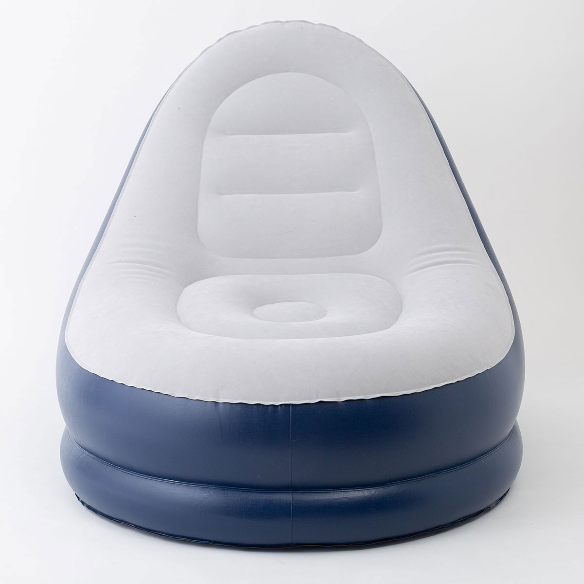 エアソファ ポンプツキ O通販 ニトリネット 公式 家具 インテリア通販 エアソファ ポンプツキ O通販 ニトリネット 公式 家具 インテリア通販