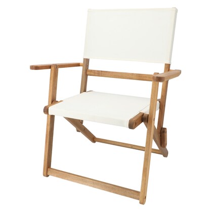 木製折りたたみチェア O通販 ニトリネット 公式 家具 インテリア通販