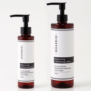 <美白化粧水> 薬用ホワイトニングローション GUARDIO（医薬部外品）