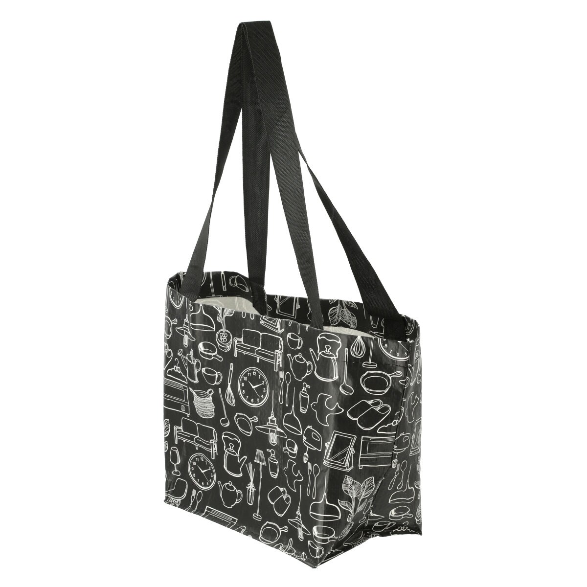 マイバッグ Pp001通販 ニトリネット 公式 家具 インテリア通販