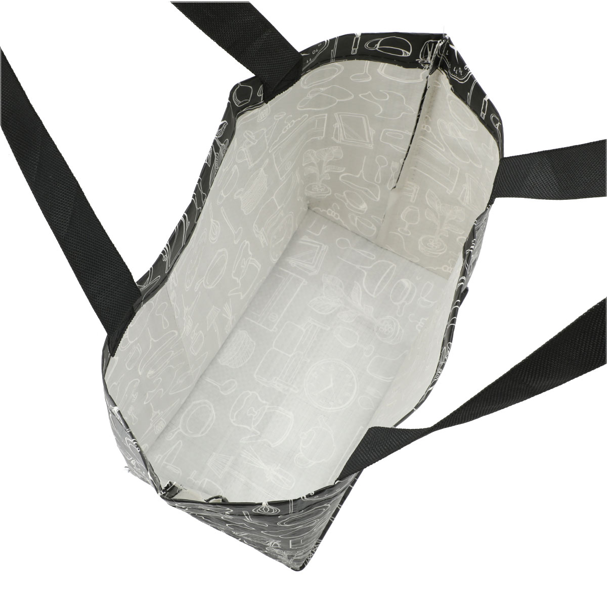 マイバッグ Pp001通販 ニトリネット 公式 家具 インテリア通販