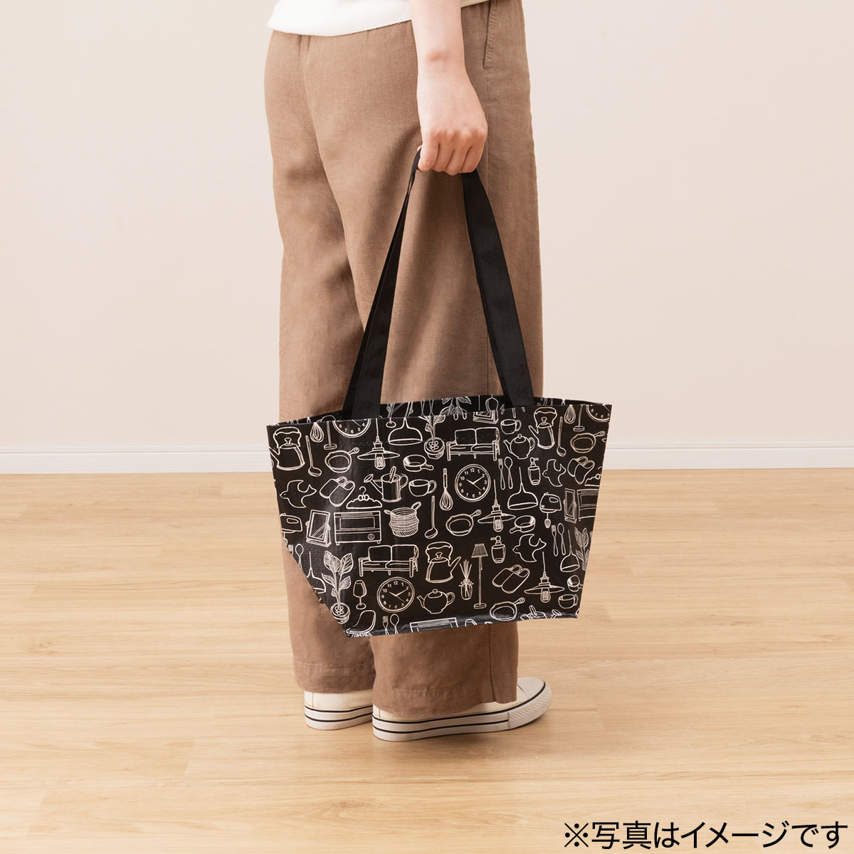 マイバッグ Pp001通販 ニトリネット 公式 家具 インテリア通販 マイバッグ Pp001通販 ニトリネット 公式 家具 インテリア通販