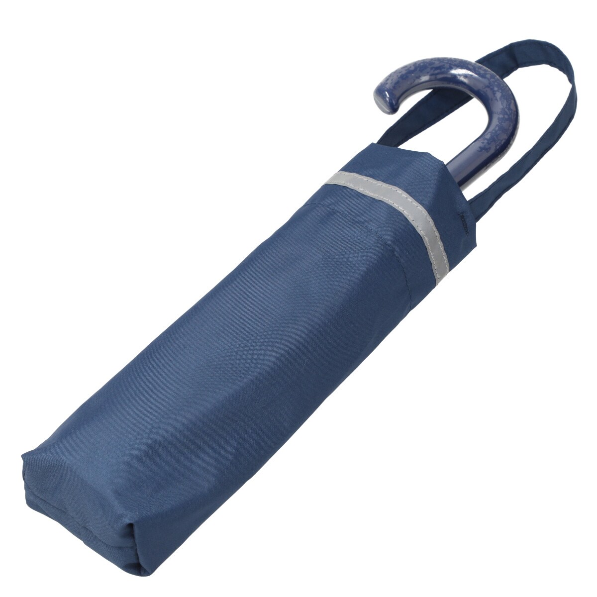 こども用折りたたみ傘(バイカラー55cm NV)通販 | ニトリネット【公式】 家具・インテリア通販