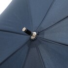 晴雨兼用傘(60cm マリンNV) 7枚目画像