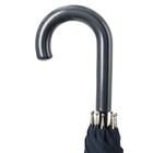 晴雨兼用傘(60cm マリンNV) 8枚目画像