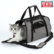 ペットと暮らす ペットグッズ特集 ニトリネット 公式 家具 インテリア通販