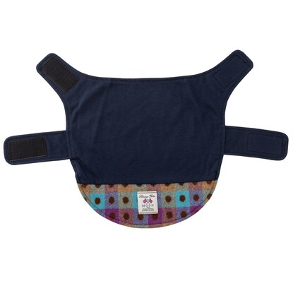 Moon ペットウェア通販 ニトリネット 公式 家具 インテリア通販