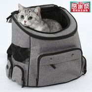 ペットと暮らす ペットグッズ特集 ニトリネット 公式 家具 インテリア通販