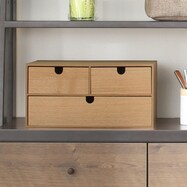 収納ボックス ナチュラルウッド 通販 ニトリネット 公式 家具 インテリア通販 収納ボックス ナチュラルウッド 通販 ニトリネット 公式 家具 インテリア通販