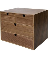 収納 ケース 奥行 45 ニトリネット 公式 家具 インテリア通販