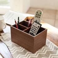 リモコンケース通販 ニトリネット 公式 家具 インテリア通販