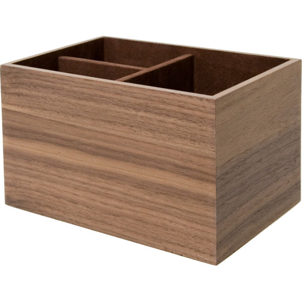 メガネ リモコンスタンド ナチュラルウッドbr 通販 ニトリネット 公式 家具 インテリア通販 メガネ リモコンスタンド ナチュラルウッドbr 通販 ニトリネット 公式 家具 インテリア通販