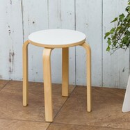 収納 スツール検索結果 ニトリネット 公式 家具 インテリア通販