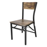 折りたたみ椅子 チェア ナチュラルの検索結果 ニトリネット 公式 家具 インテリア通販