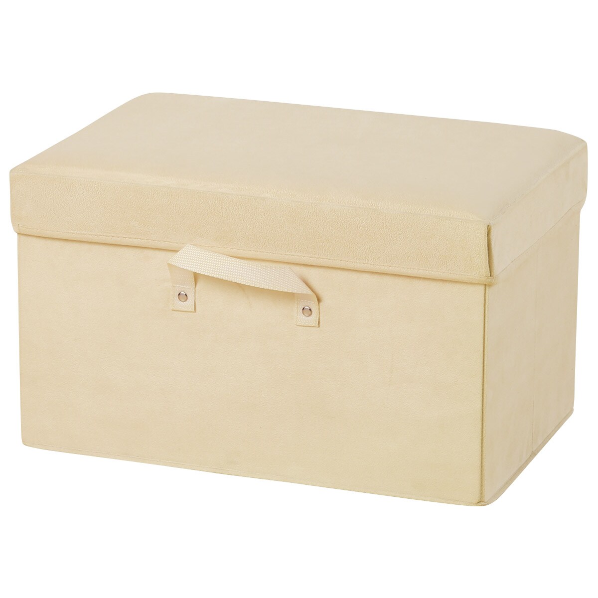 折りたたみ収納スツール アンブル 通販 ニトリネット 公式 家具 インテリア通販 折りたたみ収納スツール アンブル 通販 ニトリネット 公式 家具 インテリア通販