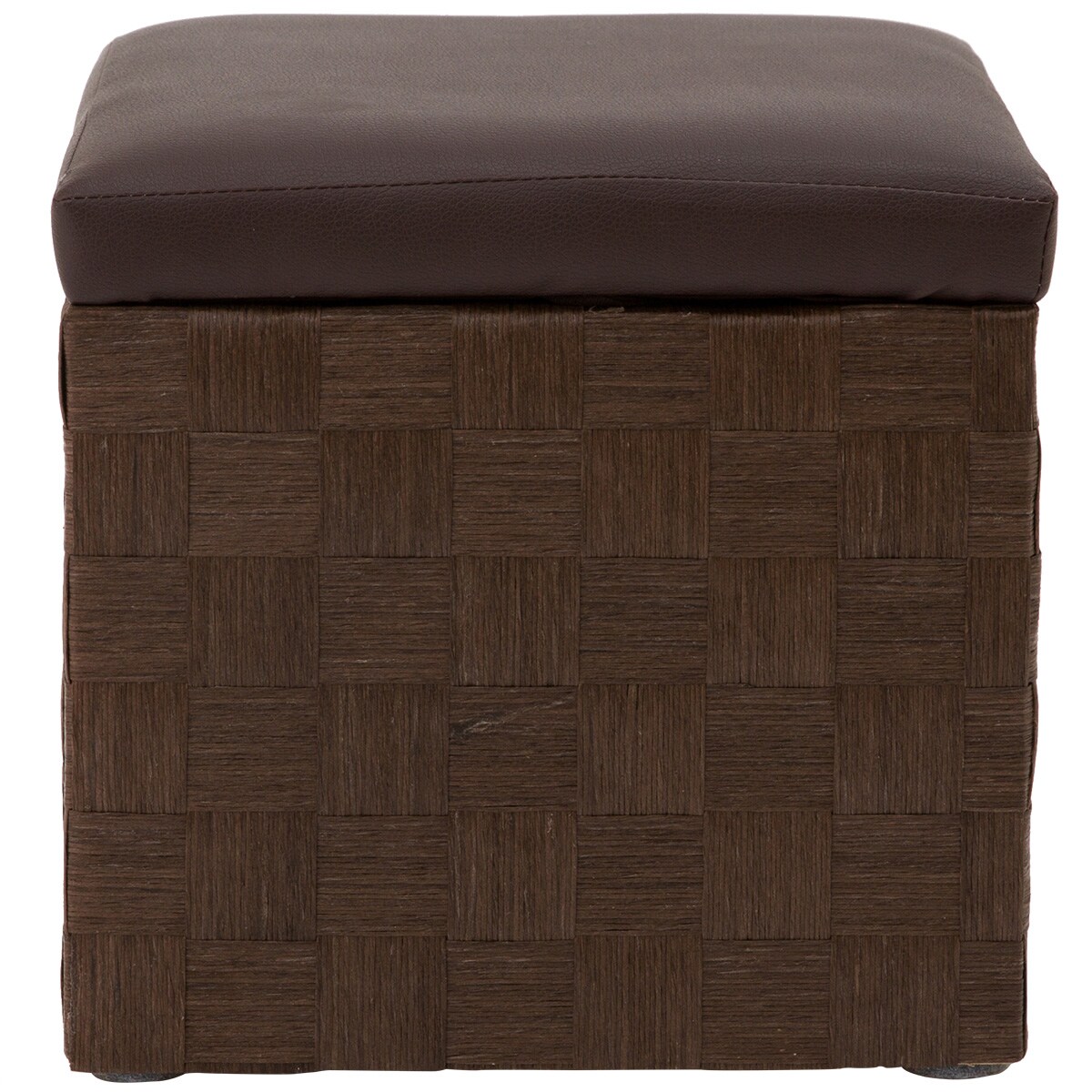 収納スツール エレン Dbr 通販 ニトリネット 公式 家具 インテリア通販 収納スツール エレン Dbr 通販 ニトリネット 公式 家具 インテリア通販