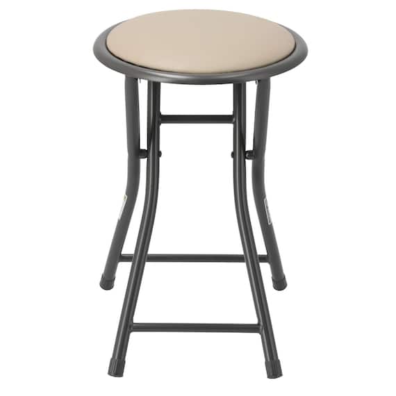 折りたたみスツール コラット(MO) 2枚目画像