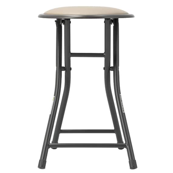 折りたたみスツール コラット(MO) 4枚目画像