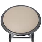 折りたたみスツール コラット(MO) 5枚目画像