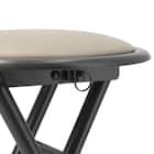 折りたたみスツール コラット(MO) 6枚目画像