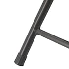 折りたたみスツール コラット(MO) 8枚目画像