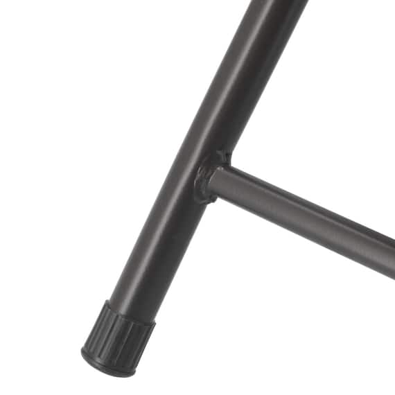 折りたたみスツール コラット(MO) 8枚目画像