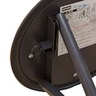 折りたたみスツール コラット(MO) 10枚目画像