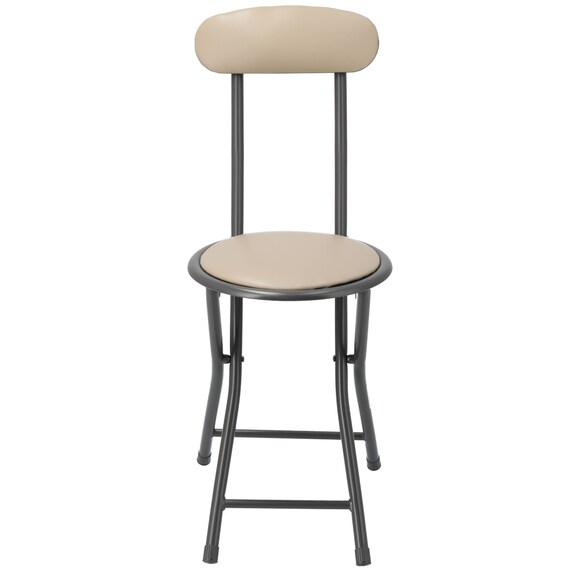 折りたたみチェア コラット MO 2枚目画像