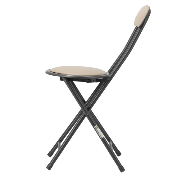 折りたたみチェア コラット MO 3枚目画像