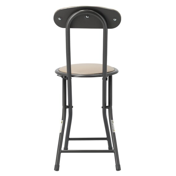 折りたたみチェア コラット MO 4枚目画像