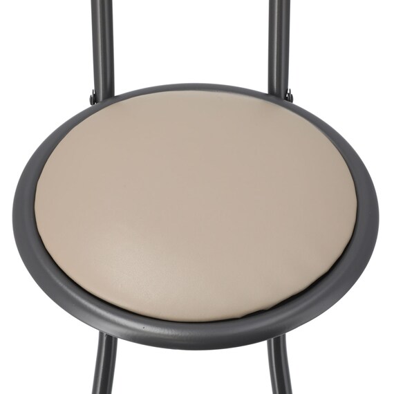 折りたたみチェア コラット MO 5枚目画像