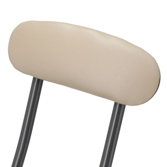 折りたたみチェア コラット MO 6枚目画像