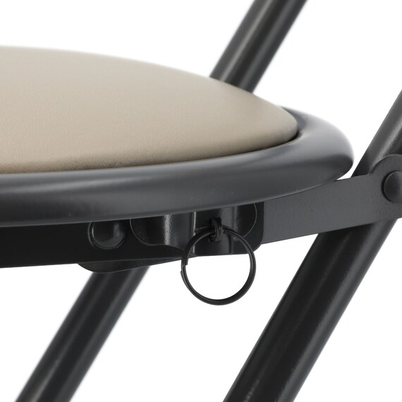 折りたたみチェア コラット MO 9枚目画像