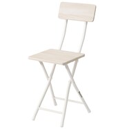 折りたたみチェア バーミラ Ww 通販 ニトリネット 公式 家具 インテリア通販