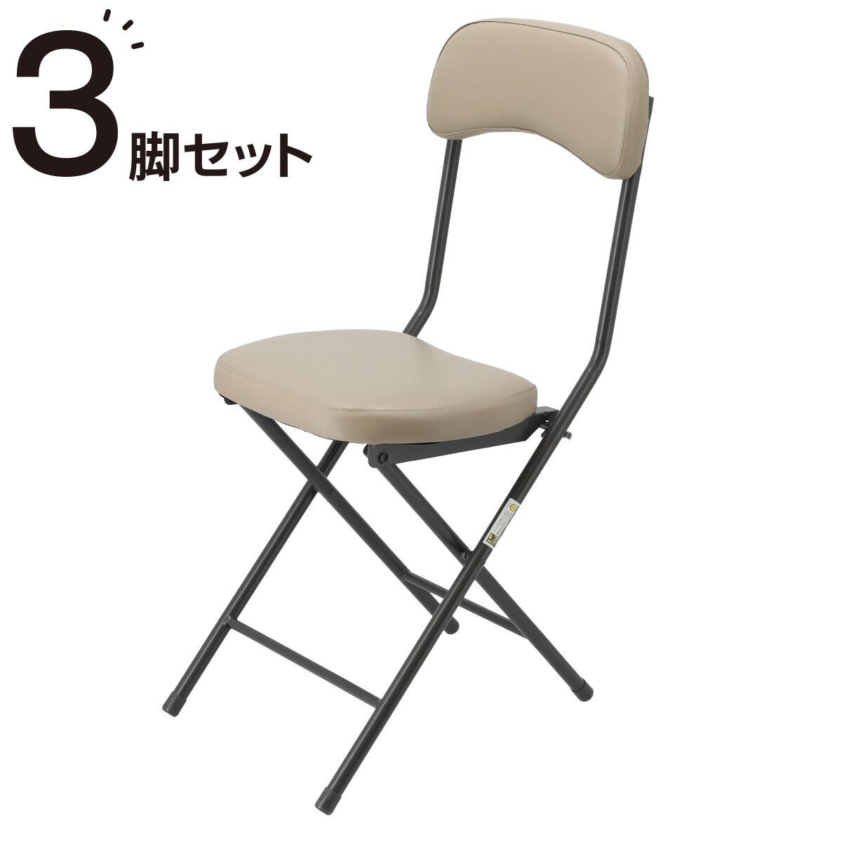8700472-000000301.jpg?ts=