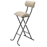 ハイチェア シャム