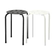 スツール トイガー