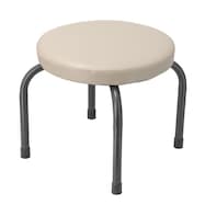 ローチェア ボンベイ