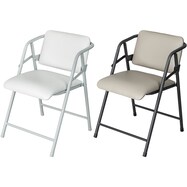 折りたたみ椅子 おしゃれ ニトリネット 公式 家具 インテリア通販 折りたたみ椅子 おしゃれ ニトリネット 公式 家具 インテリア通販