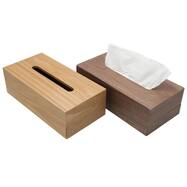 ティッシュケース通販 ニトリネット 公式 家具 インテリア通販