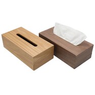 ティッシュケース通販 ニトリネット 公式 家具 インテリア通販 ティッシュケース通販 ニトリネット 公式 家具 インテリア通販